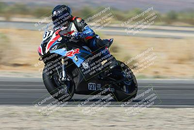 media/Oct-19-2024-CVMA (Sat) [[7df39c5a0d]]/Race 7-Formula 40/